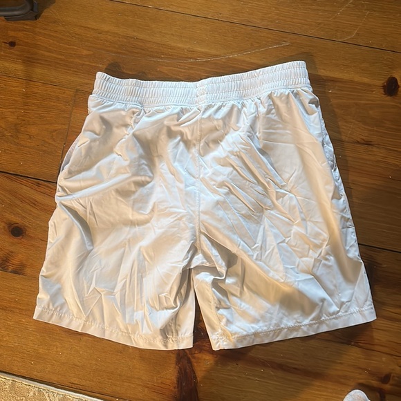 Rhône lined shorts 9 “ - Picture 2 of 2